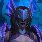 Ahidk avatar