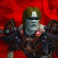 Archelon avatar