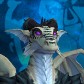 Dãrkblade avatar