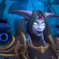 Toralius