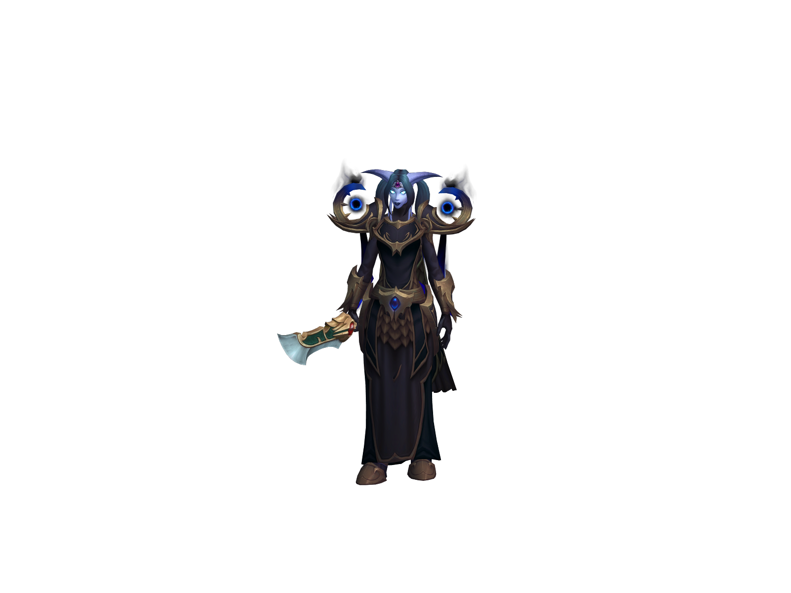 Toralius