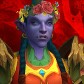 Kelaji avatar