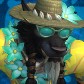 Eleiri avatar