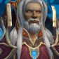 Eldharis-turalyon
