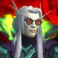 Quälen avatar