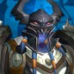 Geekonduty avatar