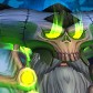 Slipknðt avatar