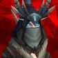 Evelinne avatar