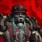 Orctex
