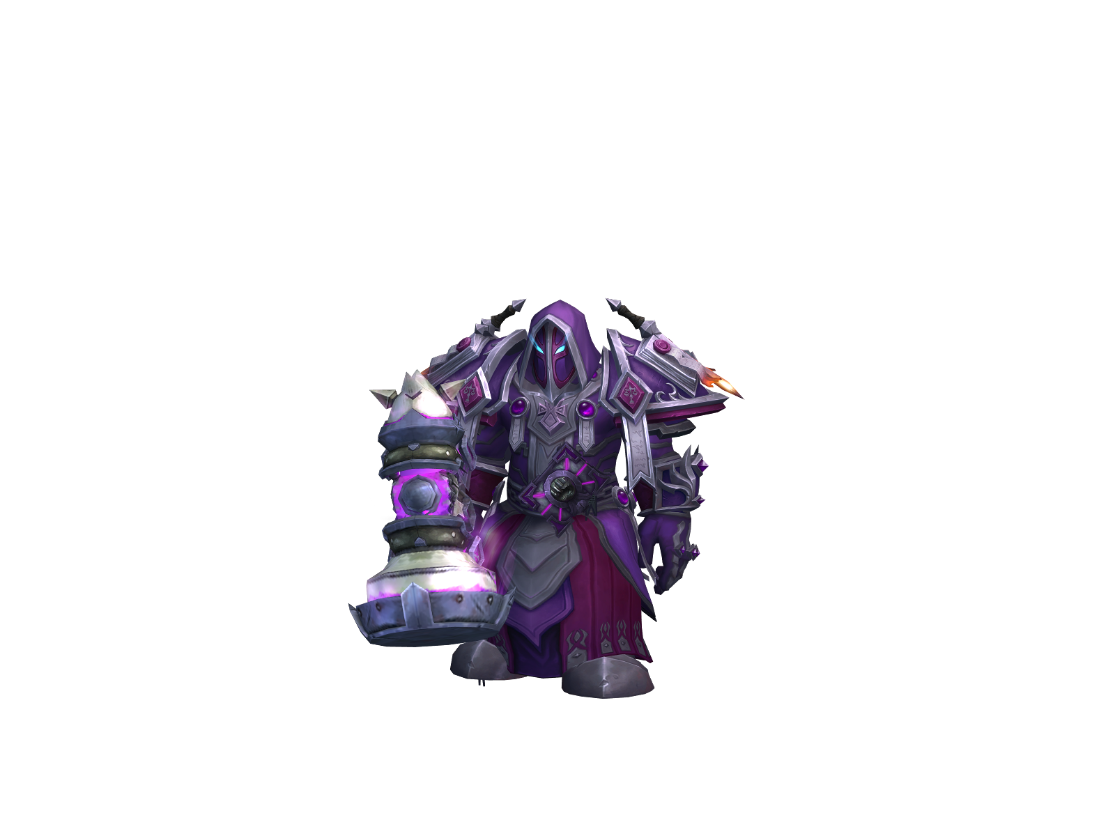 Kubius