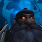 Elyssium avatar
