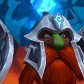 Gwynthor