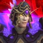 Eladreth avatar