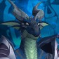 Ysendros avatar