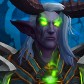 Iilidanu avatar