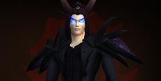 Nightpain's icon