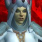 Bulbasour avatar