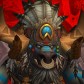 Cowngfu avatar