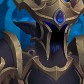 Laddblue avatar
