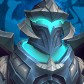 Asmodeon avatar