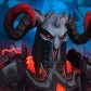 Lorathei avatar