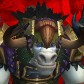 Nionthefirst avatar