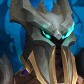 Rearkpala
