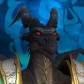Tomdormu