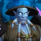 Reokmonk avatar
