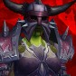 Nimnael avatar