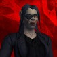 Mcribz avatar