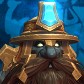 Kajgana avatar