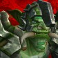 Vakvi avatar