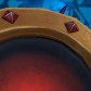 Kÿag avatar
