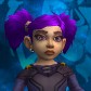 Lilshann