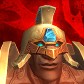 Baldkarl avatar