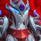 Baarzdk avatar