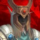 Kartiga avatar