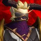 Igotyoudemon avatar