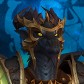 Valryon
