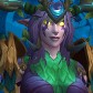 Tuirne avatar