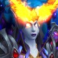 Frejee avatar