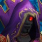 Pomfrown avatar