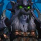 Reokevoker avatar