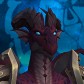 Kiristrasza avatar