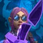 Emmestia