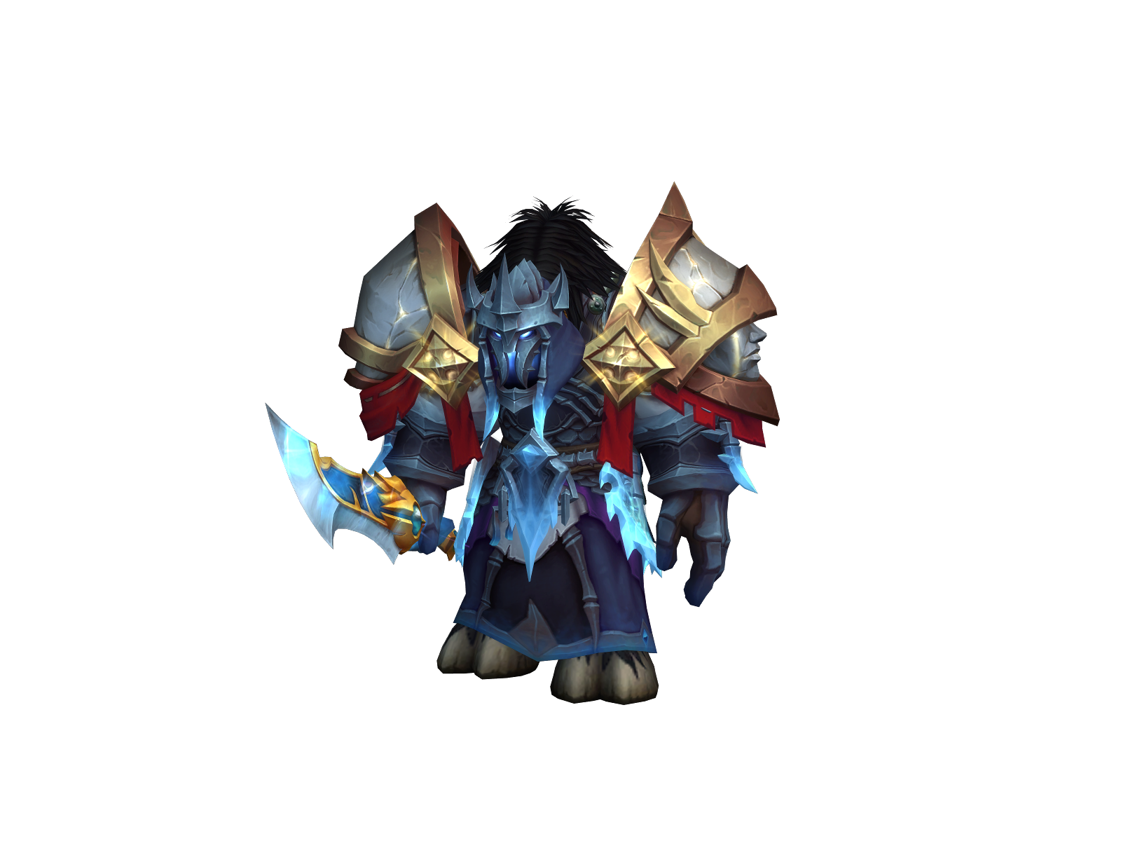 Bikadk