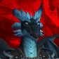 Syraxn avatar