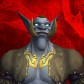 Manakenjin