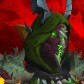Sofear